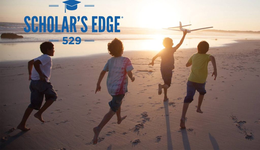 Scholar’s Choice 529