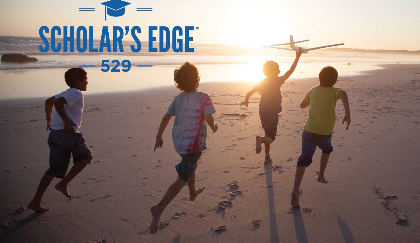 Scholar’s Choice 529